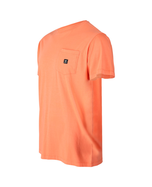 T-shirt Axle-N