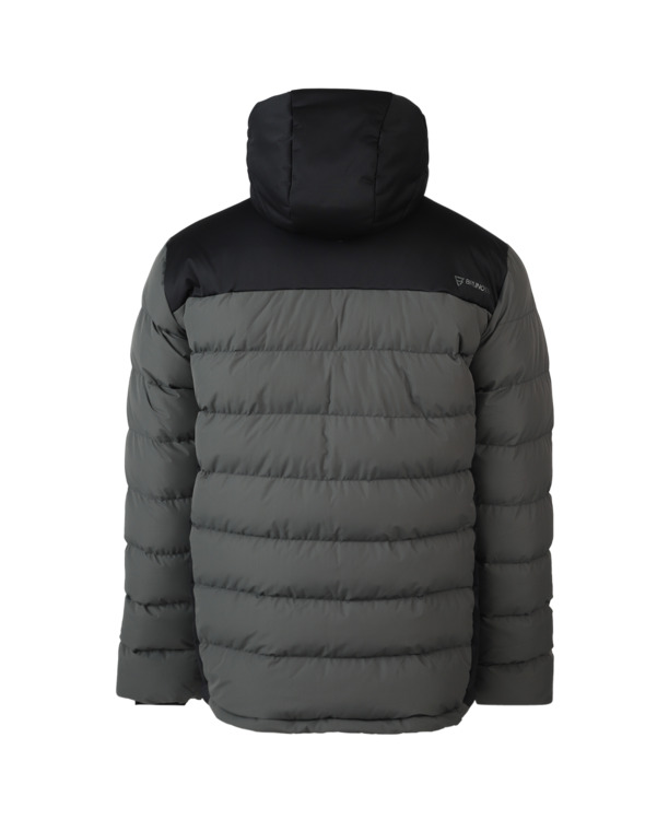 Twyn Men Jacket