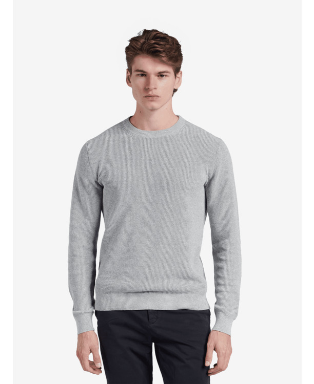 Greenville trui Heren