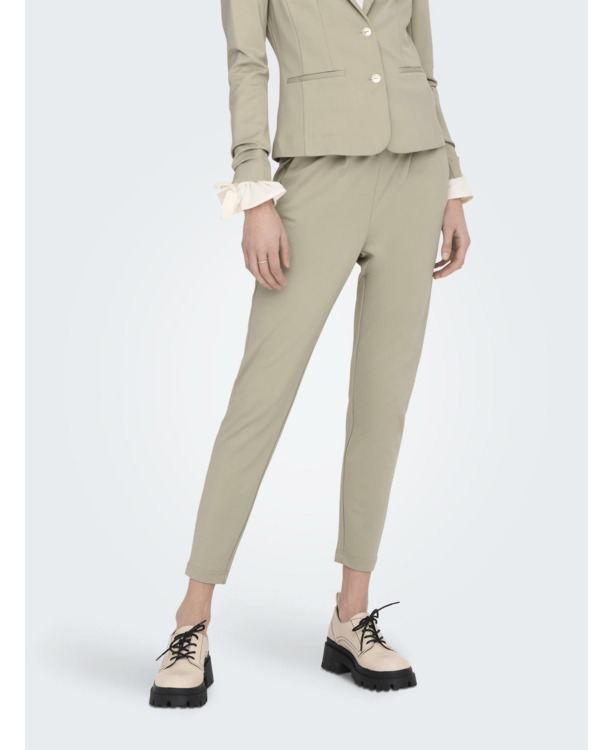 Regular Fit Regular fit broek
