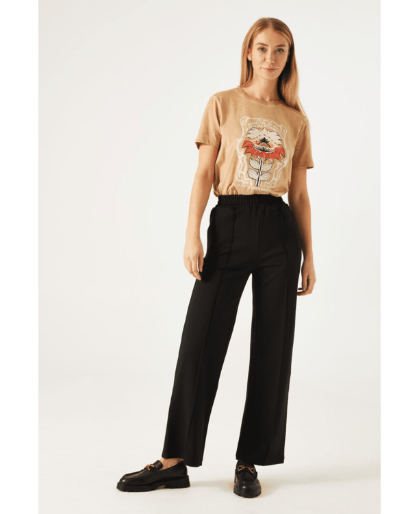 Dames T-shirt