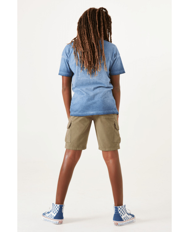 Jongens Shorts