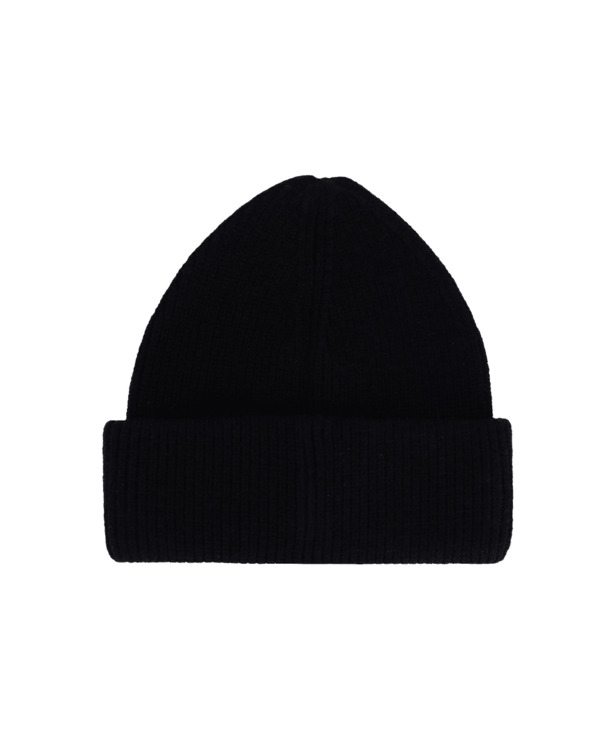 Stubai Beanie Heren