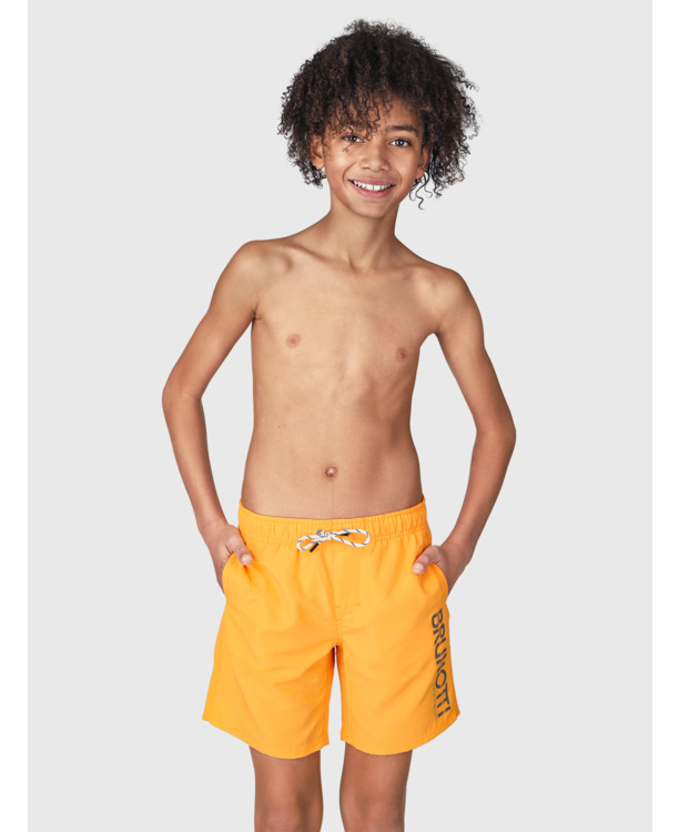 Hestey Boys Swimshort