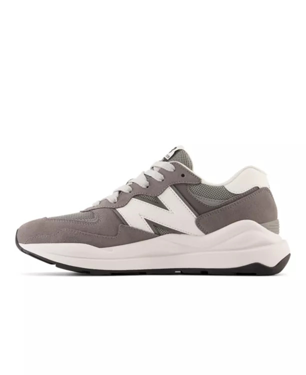 5740 Heren Sneakers