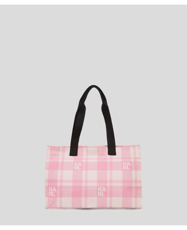 K/ATHLEISURE IKON SHOPPER