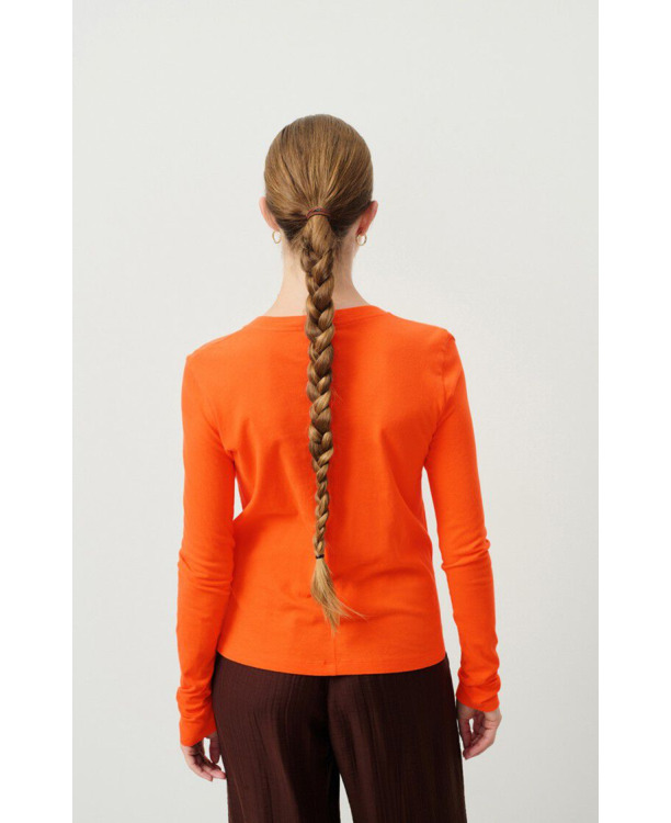 Dames-T-shirt Gamipy