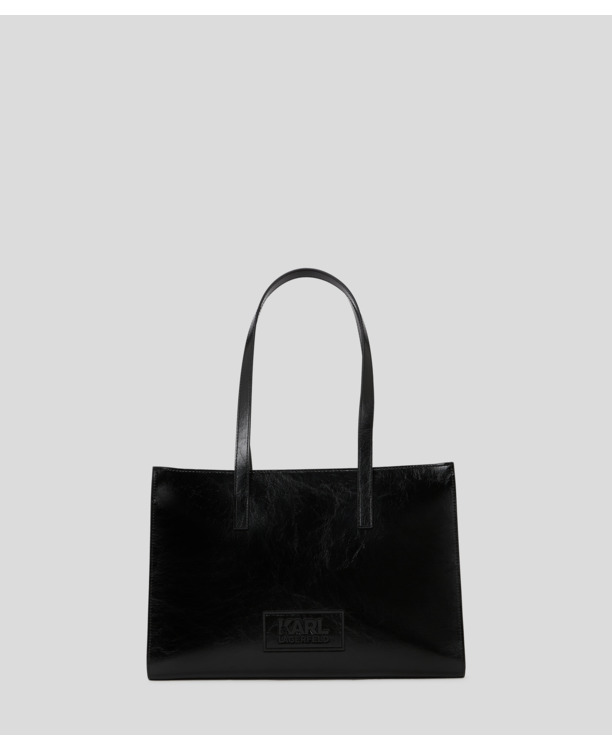 K/STONE TOTE