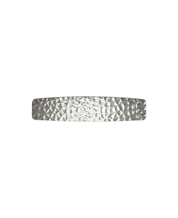 ONLAMOUR METAL HAIR CLIP ACC