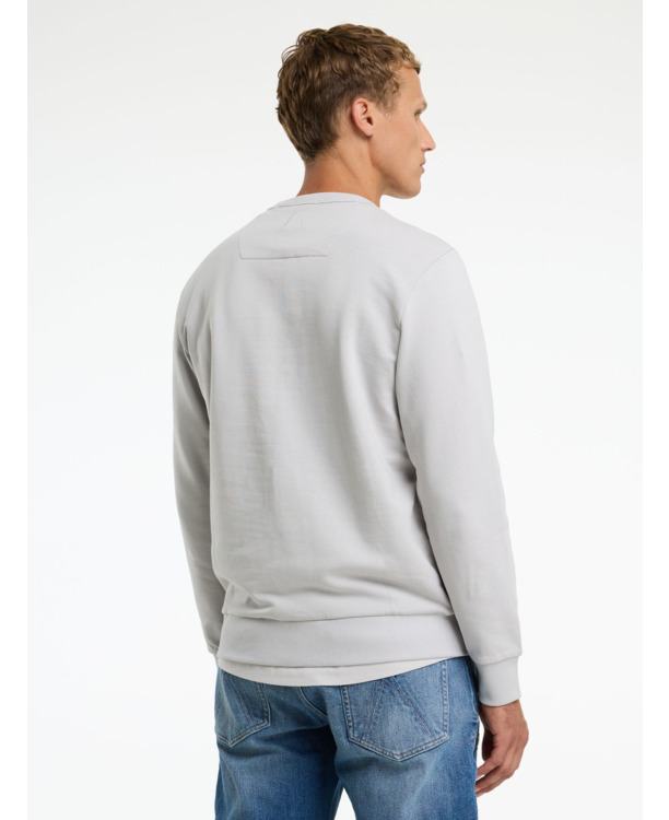 Chasin Heren Sweater Toby