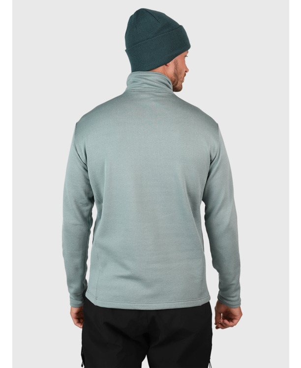 Daronst Men Fleece