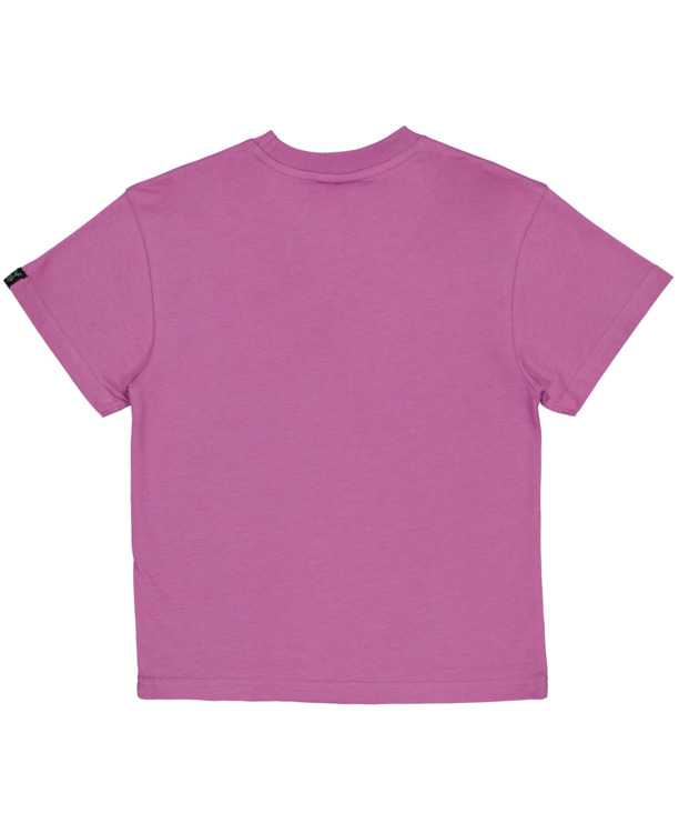 HOFA251BANGKOK T-shirt uni