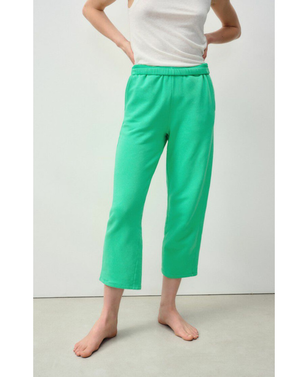 Damesjoggers Hapylife
