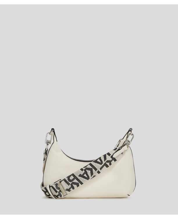 K/ATHLEISURE CROSSBODY