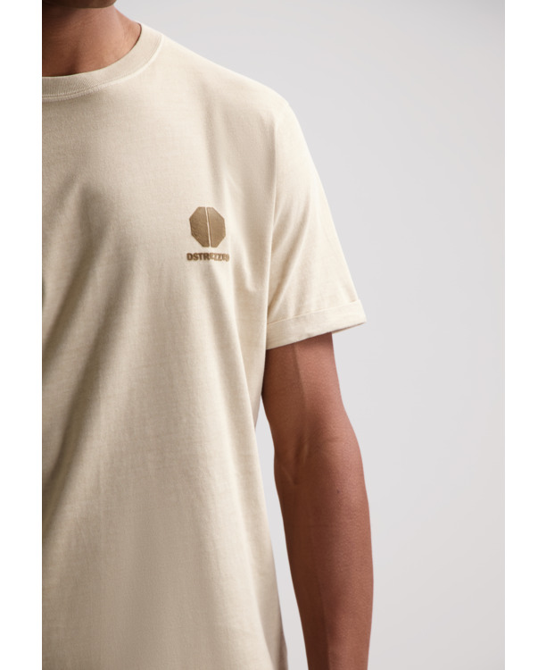 Nickolas Tee