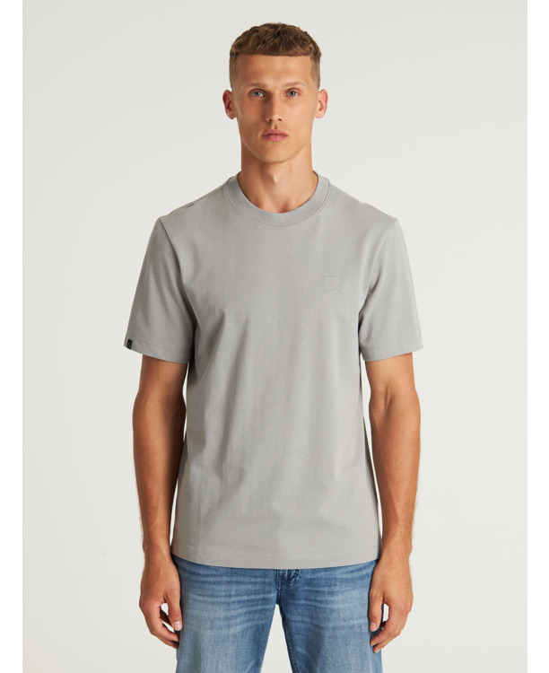 Chasin Heren T-shirt Brace