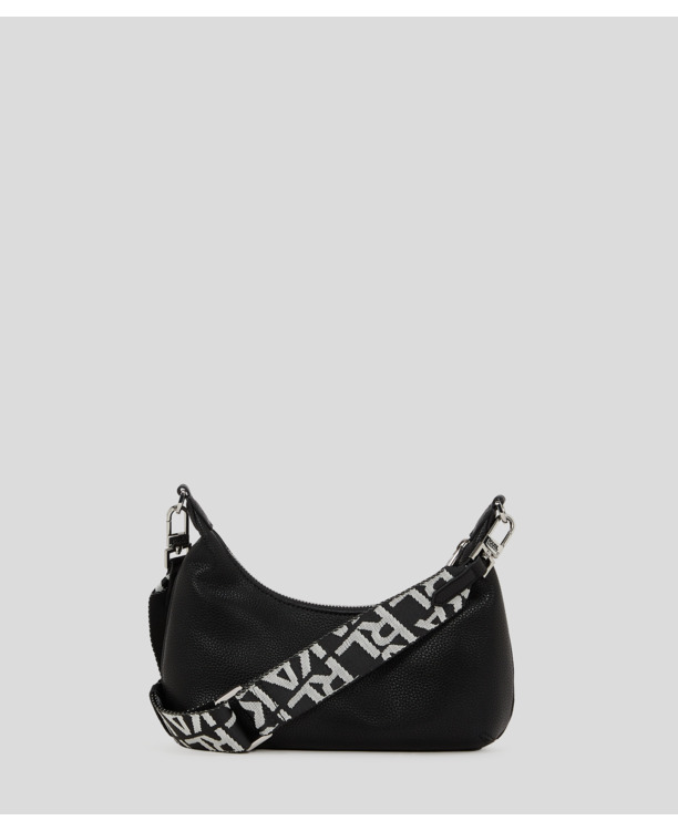 K/ATHLEISURE CROSSBODY