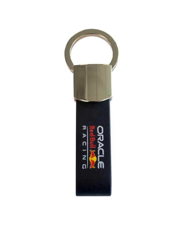 Sleutelhanger - Red Bull Racing