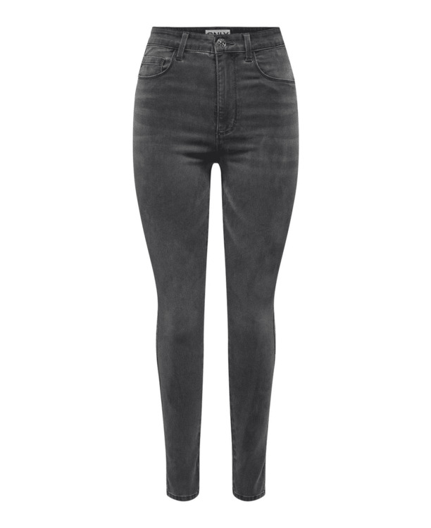 ONLROYAL EX HW SK  ANK DNM BOX