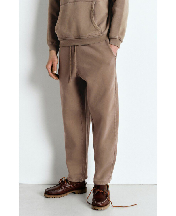 Herenjoggers Zoky