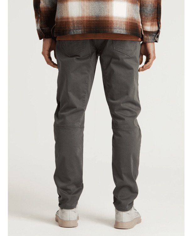 Chasin Heren Broeken Resa L Magnus