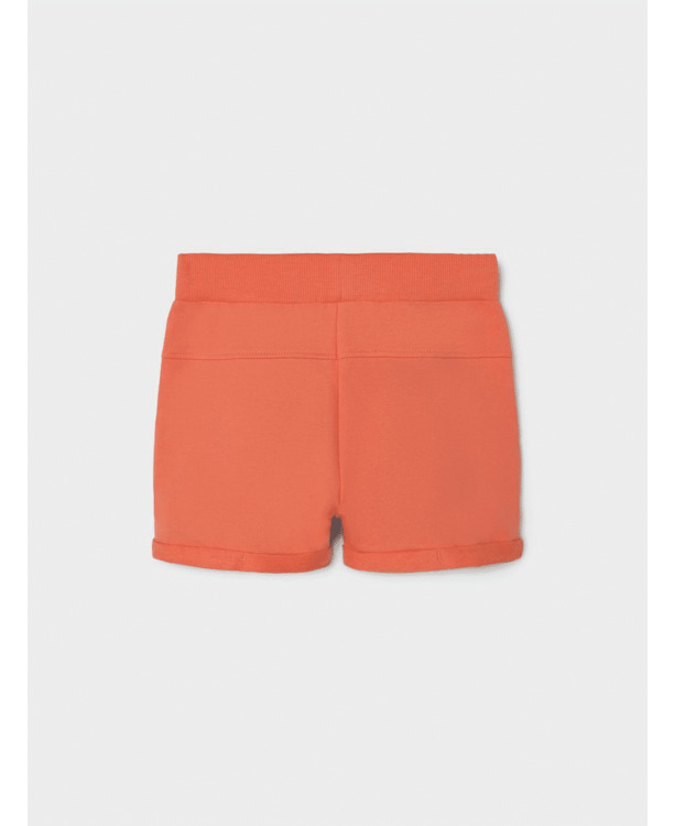 Regular Fit Shorts