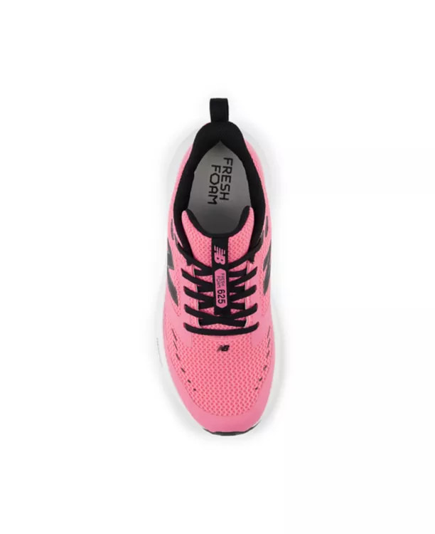 New Balance Kids Sneakers Roze 625 maat 35-40