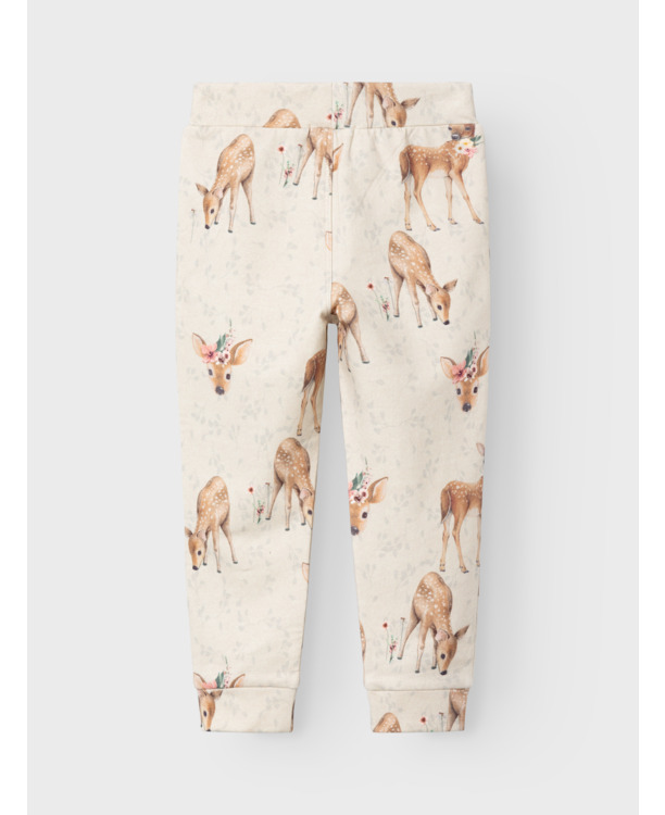 Normale Pasvorm Meisjes