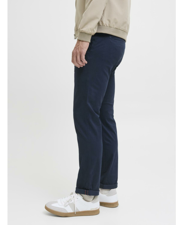 Slim Fit broek