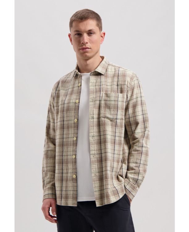 Miller Shirt