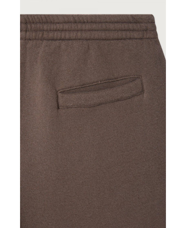 Herenjoggers Ikatown