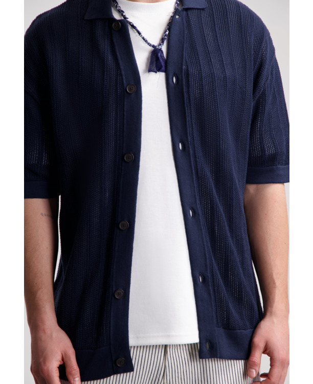 Tadeo Shirt