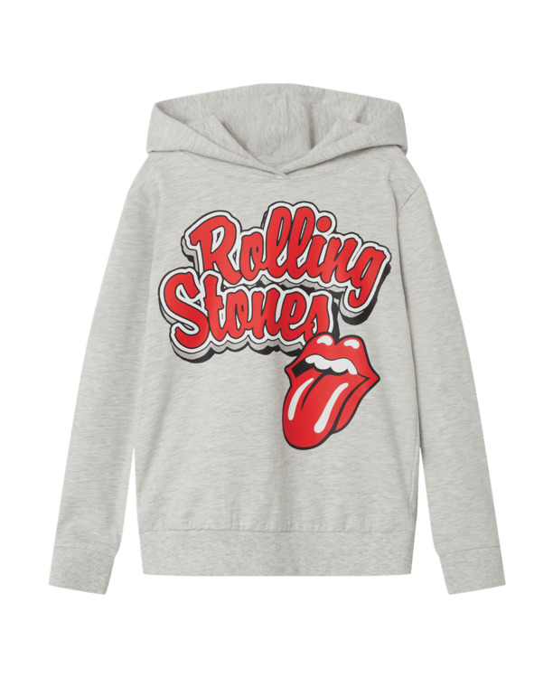 Regular Fit Hoodie Long Sleeves (L/S)