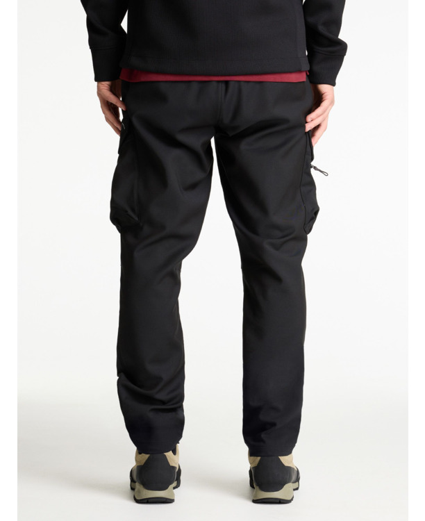 Chasin Heren Broeken Rift Flow