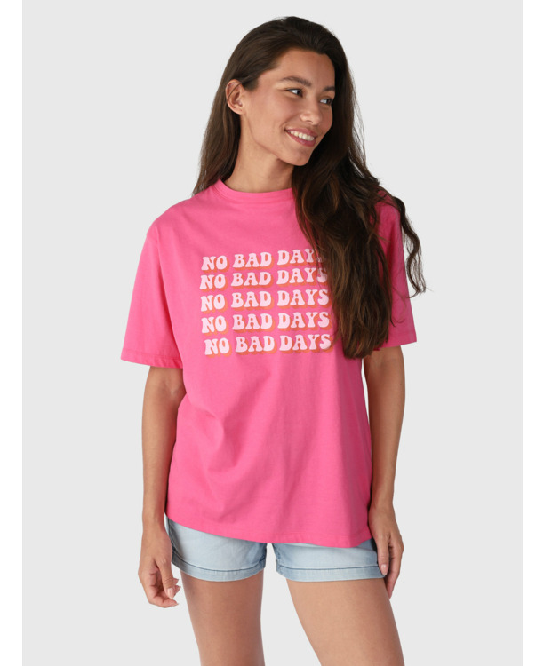 Imani Women T-shirt
