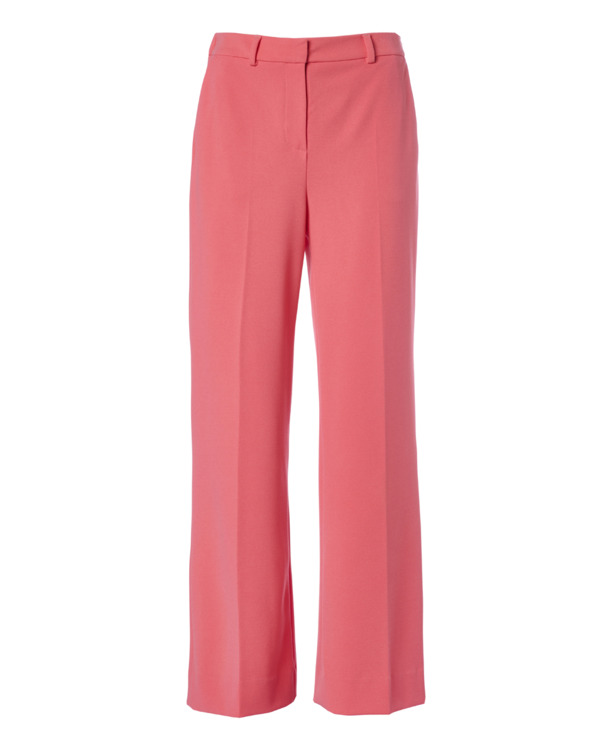 TORYA BROEK