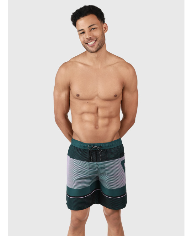 Swim Shorts Maron