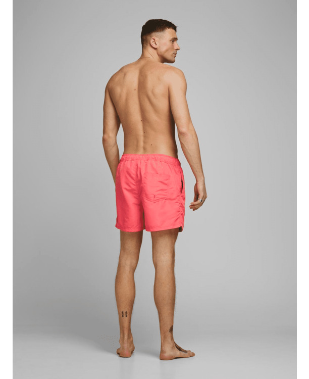 JWHARUBA JJSWIMSHORTS AKM