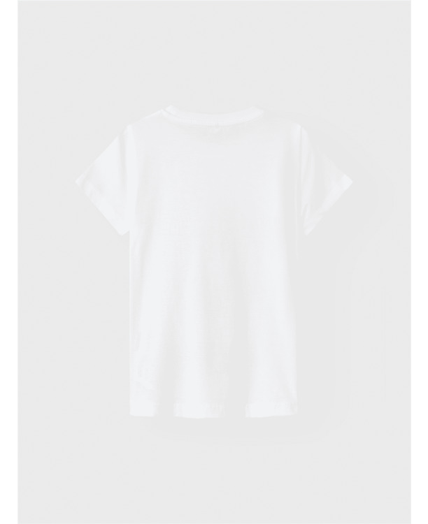 Regular Fit O-Neck Short Sleeves (S/S)