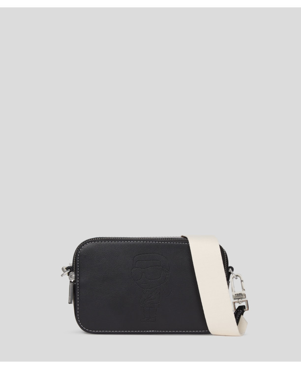 K/IKON DOTS CAMERA BAG