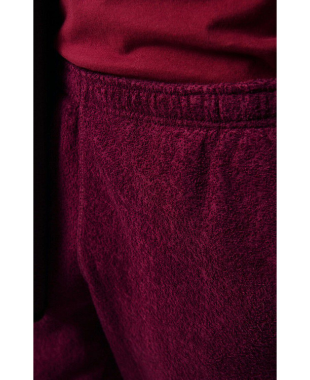 Herenjoggers Bobypark