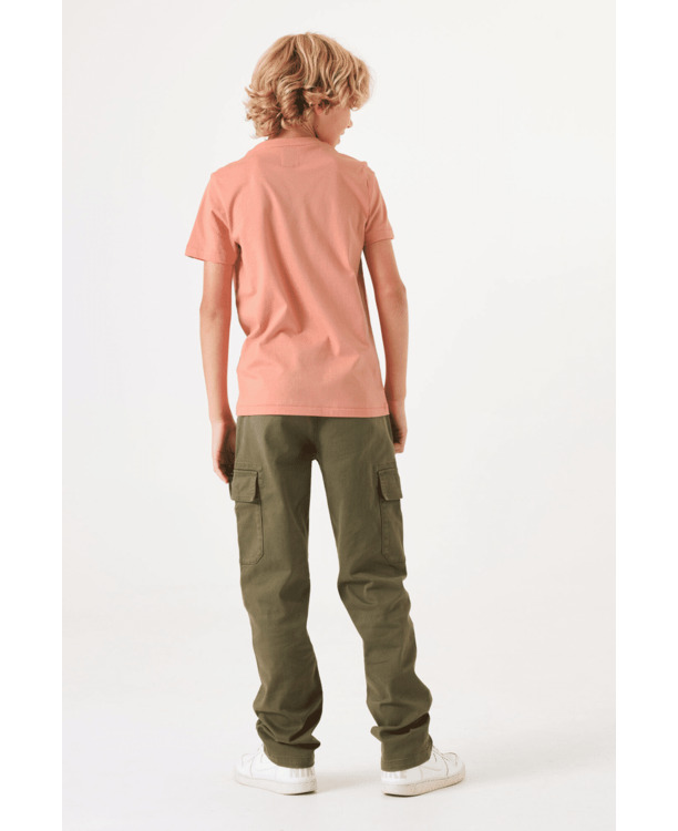 Jongens T-shirt