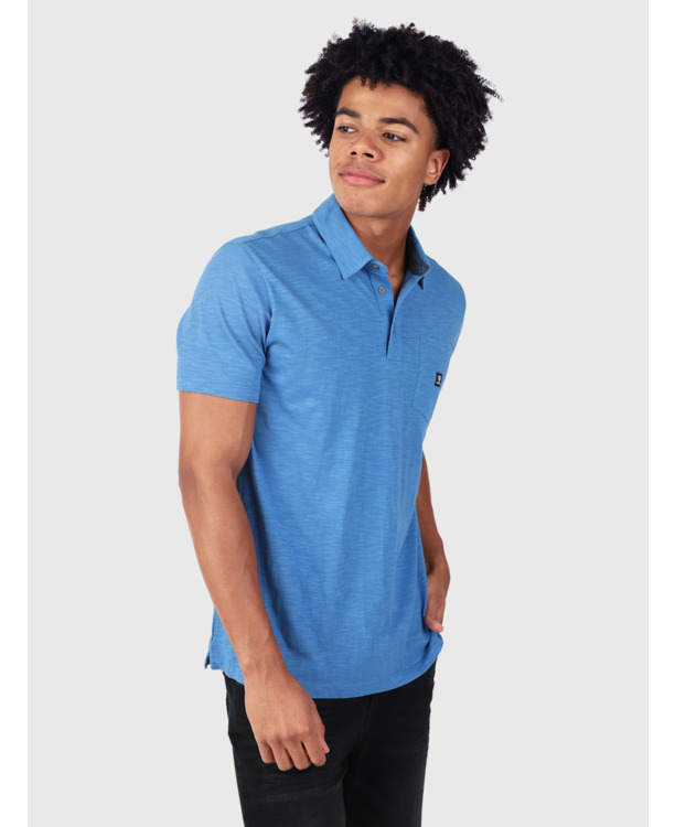 Palotje Men Polo