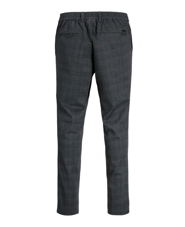 JPSTACE PHINEAS JOGGER LN