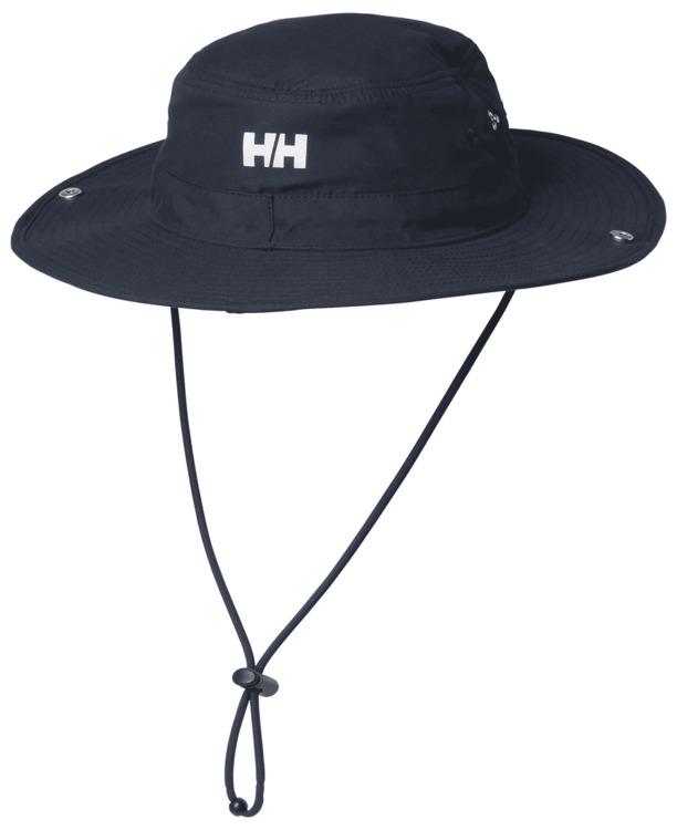 K THE OCEAN RACE SUNHAT m,f