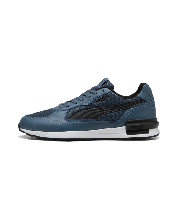 Graviton SL Remix Evening Sky-PUMA Blac