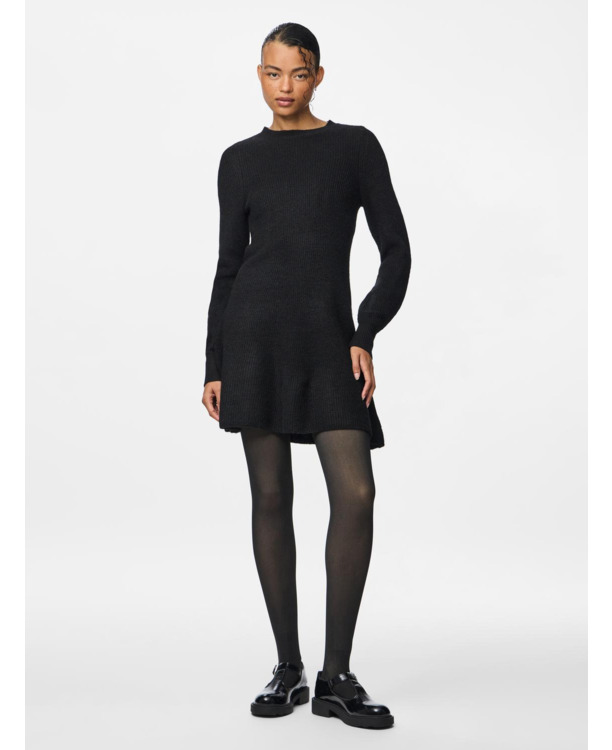 PCSOPHIE FLEECE TIGHTS NOOS