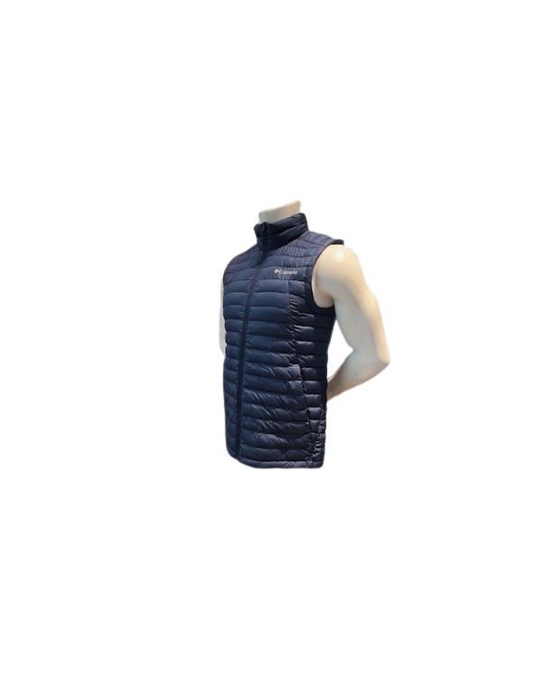 M Cruise River FS-vest