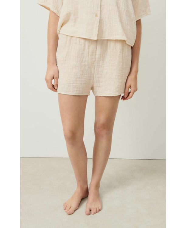 Damesshorts Oyobay