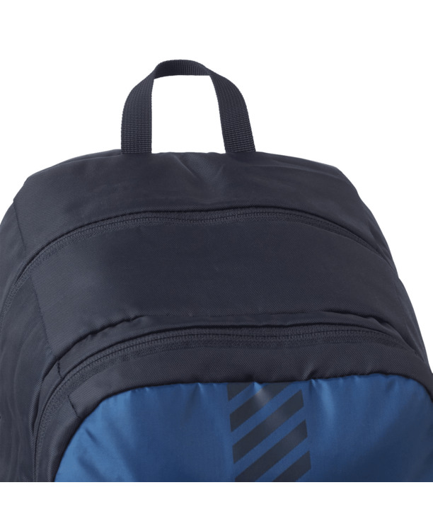 GREFSEN BACKPACK m,f